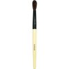 Bobbi Brown Štetec na oči (Eye Blender Brush) Bobbi Brown Štetec na oči (Eye Blender Brush)