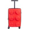 LEGO Luggage Signature 20 LEGO Luggage Signature 20