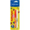 Centropen 2675 Tornado Fruity pero + zmizík
