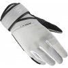 Rukavice NEO-S LADY, SPIDI, dámské (černá/bílá/šedá, vel. XL) Rukavice NEO-S LADY, SPIDI, dámské (černá/bílá/šedá, vel. XL)