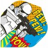 Mission Letky Original StormTrooper - Official Licensed - Storm Trooper - Pew Pew Pow - F4158 Mission Letky Original StormTrooper - Official Licensed - Storm Trooper - Pew Pew Pow - F4158