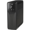 FORTRON ST1200 UPS 720W - 1200VA FORTRON ST1200 UPS 720W - 1200VA