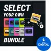 UJAM Select 10 (Digitálny produkt) UJAM Select 10 (Digitálny produkt)
