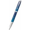 Parker Royal I.M. Last Frontier Submerge 1502/3452860