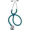 3M Littmann Classic II Pediatric Caribbean Blue - 2119 (Fonendoskopy Littmann ) 3M Littmann Classic II Pediatric Caribbean Blue - 2119 (Fonendoskopy Littmann )