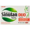 WALMARK Sinulan Duo forte 1×30 tbl WALMARK Sinulan Duo forte 1×30 tbl