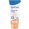 MoliCare Skin masážny gel 200 ml MoliCare Skin masážny gel 200 ml