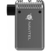 Navitel AIR8 Mini Navitel AIR8 Mini
