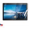 Screenshield Lenovo Tab M10 FHD REL na displej LEN-TABM10FHDREL-D