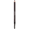 Pierre Rene - Brow Liner - 01 Brunette - Ceruzka na obočie - 1,19g Pierre Rene - Brow Liner - 01 Brunette - Ceruzka na obočie - 1,19g