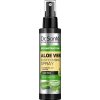 Dr. Santé sprej na vlasy pre ľahké rozčesávanie Aloe Vera 150 ml Dr. Santé sprej na vlasy pre ľahké rozčesávanie Aloe Vera 150 ml