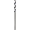 Bosch 2608577184