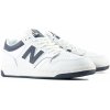 New Balance 480 white 42 23 /24 - Odosielame do 24 hodín New Balance 480 white 42 23 /24 - Odosielame do 24 hodín