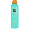 Rituals The Ritual Of Karma Invisible Sun Protection Milky Spray SPF 30 200 ml