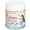 SOAPHORIA Unicorn - ručně odlévaná sojová svíčka 125 ml SOAPHORIA Unicorn - ručně odlévaná sojová svíčka 125 ml