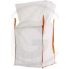 Big Bag vrece Big Bag vrece