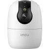 Imou IP kamera Ranger 2C Pro 5MP/ vnitřní/ Wi-Fi/ 5Mpix/ objektiv 3,6mm/ 8x digitální zoom/ H.265/ IR až 10/ CZ app Imou IP kamera Ranger 2C Pro 5MP/ vnitřní/ Wi-Fi/ 5Mpix/ objektiv 3,6mm/ 8x digitální zoom/ H.265/ IR až 10/ CZ app