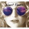 SOUNDTRACK - ALMOST FAMOUS (2CD)