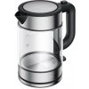 Xiaomi Electric Glass Kettle Xiaomi Electric Glass Kettle