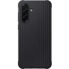 Samsung Rugged Case Samsung Galaxy A36 Black EF-RA366CBEGWW