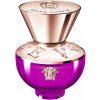 Versace Dylan Purple parfumovaná voda dámska 30 ml Versace Dylan Purple parfumovaná voda dámska 30 ml