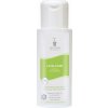 BIOTURM Lipidové telové mlieko č. 3 - 200 ml BIOTURM Lipidové telové mlieko č. 3 - 200 ml