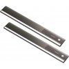 Yeelight Ultra-Thin Intelligent Linkage Cabinet Light A30 (30 cm) – 2 pack