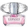 Versace Bright Crystal toaletná voda dámska 50 ml