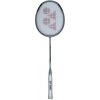 Bedmintonová raketa Yonex VOLTRIC ACE Modrá Bedmintonová raketa Yonex VOLTRIC ACE Modrá