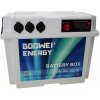 Goowei Energy BATTERY BOX GBB100 Goowei Energy BATTERY BOX GBB100