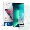 BlueStar Tvrzené sklo Blue Star Apple iPhone 13 Pro Max 6,7 BlueStar Tvrzené sklo Blue Star Apple iPhone 13 Pro Max 6,7