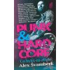 Punk & hardcor Punk & hardcor