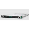 HPE DL360 G12 6507P, 64 GB, 2 x 480 GB SSD, RPS P90003-425 HPE DL360 G12 6507P, 64 GB, 2 x 480 GB SSD, RPS P90003-425