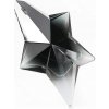 Parfémovaná voda Mugler Angel Fantasm 50 ml Parfémovaná voda Mugler Angel Fantasm 50 ml