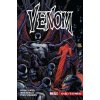 CREW Venom 7: Král v černém CREW Venom 7: Král v černém
