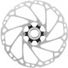 Shimano Deore SM-RT64 CL 140 mm vnútorná matica Shimano Deore SM-RT64 CL 140 mm vnútorná matica