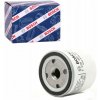 Bosch F 026 407 078 Olejový filter Bosch F 026 407 078 Olejový filter