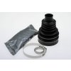 OSLONA PRZEGUBU FIAT PANDA 1.2 02.12- OSLONA PRZEGUBU FIAT PANDA 1.2 02.12-