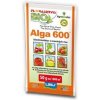 ALGA 600 50 g ALGA 600 50 g