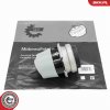 Uloženie, motor ESEN SKV 75SKV068 Uloženie, motor ESEN SKV 75SKV068