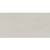 Dlažba imitácia betónu sivá MANHATTAN 29,8x59,8 cm Dlažba imitácia betónu sivá MANHATTAN 29,8x59,8 cm