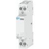 OEZ Instalační stykač,RSI-20-11-X230 OEZ Instalační stykač,RSI-20-11-X230
