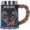 Korbel - Metallica Sad But True, B6011V2 Korbel - Metallica Sad But True, B6011V2