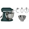 KitchenAid Artisan KSM185PSEPP Pebbled palm KitchenAid Artisan KSM185PSEPP Pebbled palm