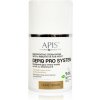 Apis Natural Cosmetics Home TerApis obnovujúca nočná krémová maska pre pleť s hyperpigmentáciou 50 ml Apis Natural Cosmetics Home TerApis obnovujúca nočná krémová maska pre pleť s hyperpigmentáciou 50 ml