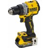 DeWALT DCD800E2T DeWALT DCD800E2T