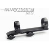 INNOMOUNT montáž ZERO pre Blaser - Tube/Digital (30mm) INNOMOUNT montáž ZERO pre Blaser - Tube/Digital (30mm)