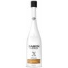 Baron Hildprandt Meruňkovice 42,5% 0,7 l (čistá fľaša)