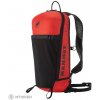 Mammut Aenergy 18 batoh, 18 l, červená Mammut Aenergy 18 batoh, 18 l, červená