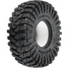 Pro-Line pneu 2.9 Pro-Line pneu 2.9